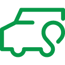 Zoho Campaigns - Email Marketing  Excellence