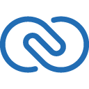 Zoho CRM - Enterprise Customer Relationship Management